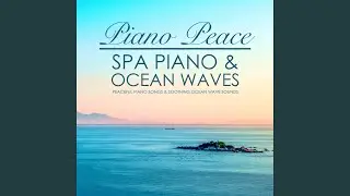 Float Sea Waves