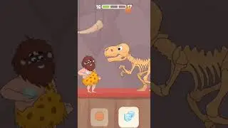 comics bob level 16 part 2 #shorts #dop #comicsbob