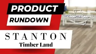 Stanton Timber Land Natural Beauty 7