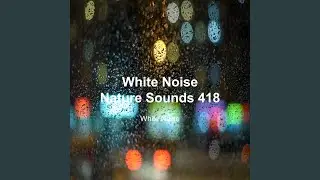 White Noise Daliy Rain Sounds for Sleep 10