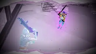 Fortnite Montage (INSANE TRANSITIONS)