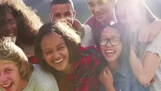CIWA's Mental Health Services for Youth