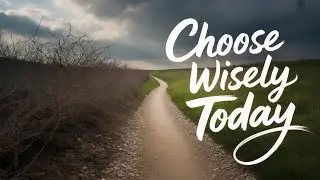 This One Doctrine Separates True Grace From Deception