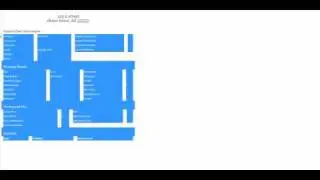 General property Information Training Video.mp4
