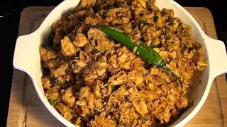 CHICKEN TAKA TAK RECIPE IN URDU / CHICKEN KATAKAT  RECIPE * FARAH'S COOKING CHANNEL*