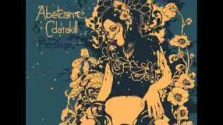 Acelcain - Kissing Ice (Passage - 2008)