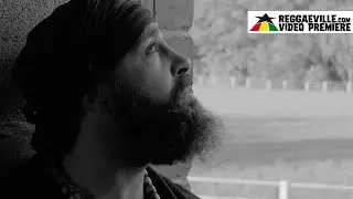 Sun I Tafari - Young Mango [Official Video 2025]