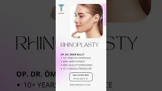 For Perfect Harmony with Your Face | Heal22