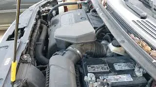 Звук мотора Ford 99K от 2014 Ford Edge Sport 2FMDK3AK8EBB35208