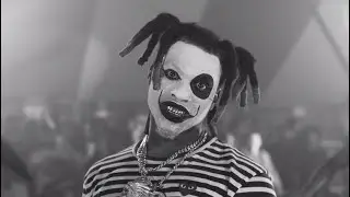 [FREE] Denzel Curry Type Beat 