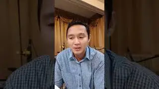 Huwag mapagod sa paggawa ng mabuti - Morning Devotion DFC Lagro Sacred Heart Jul. 5, 2019