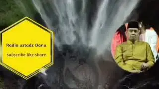 🌐 siraman qolbu 🌐 do'a terhindar dari pelakor dan pebinor