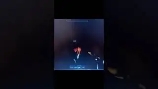Ordit&aacute;s mindenről!Paranormica 2!👁👄👁✒️📓