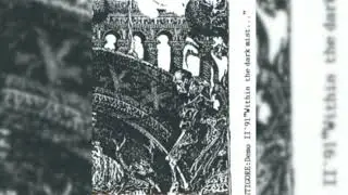 Pestigore - The Eternal Era