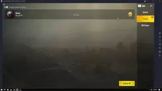 Duo with GGpeeps crew - PUBG mobile