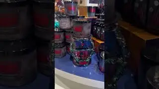 Bath and Body Works Stranger Things❤️&zwj;🔥 #bathandbodyworks #strangerthings