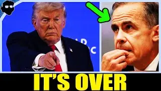 President Trump DESTROYED WEF Globalists With Legendary Davos Speech