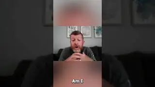 Athlete's Anxiety Pt. 2 #ryandefibaugh #anxiety
