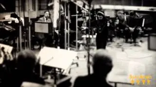 Paul and Linda McCartney: Ramming - The Making of RAM - Documentary