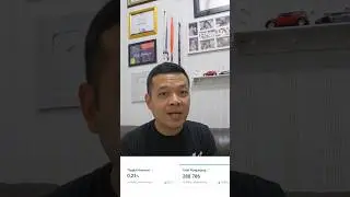 Bedah Toko di Shopee