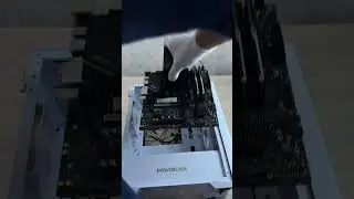 НАРОДНАЯ СБОРКА 2024 ГОДА ПОД ВСЕ ИГРЫ В FULL HD! #pc #пк #nvidia #computer #gaming #rtx #intel #amd