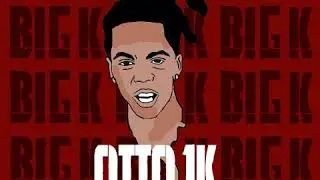 otto1k 1 take