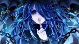 S4 League Soundtrack [OST] 31 - Dark Ligthning Trailer without SFX [New]