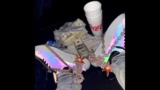 [FREE] DETROIT TYPE BEAT x YN JAY TYPE BEAT - 
