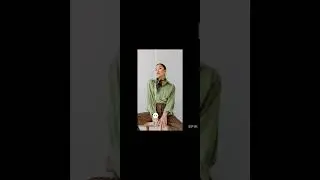 How to Create Before After Photo Editing Video in EPIK Photo Editor