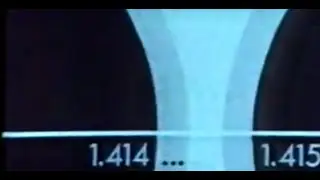 History of Mathematics - AM289 New Worlds from Old - Lesson 02