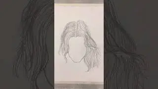 #drawingtutorial #mrgrewalarts #pencildraw #pencildraw #viral