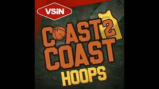 2025-26 West Coast Conference (WCC) Preview-Coast To Coast Hoops