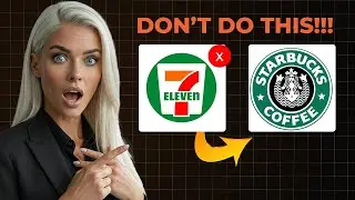 A Design Expert Explains How Your Logo Could Kill Your Product as It Grows