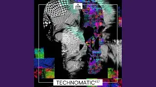 Tendency (Original Mix)