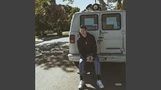 On the Low