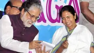 NORTH KOLKATA CLUB CO ORDINATION COMMITTEE