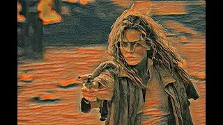 1995: HIDDEN GEM MOVIES