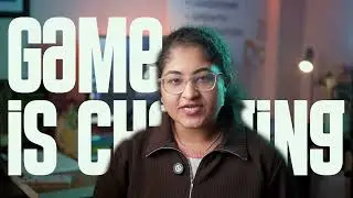 Social Media Marketing Trends for 2026 | Dahana Media Works LLP