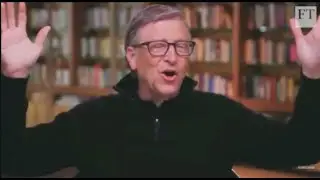 The Extreme Scenario (YouTube Censorship Version)