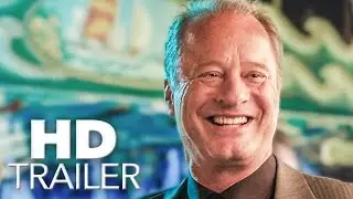 SCHMIDTS KATZE Trailer (HD) - Deutsche Kom&ouml;die mit Michael Lott, Tom Gerhardt, Michael Kessler