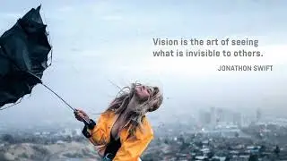 Life. More than meets the eye 8