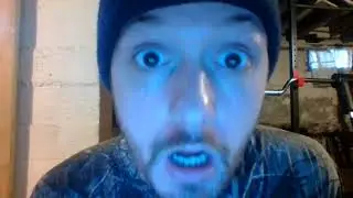 Это буквально и абсолютно то, что отличает вас от бесконечных денег в OSRS.