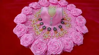 Dress for kanhaji size no. 5| special dress miniature