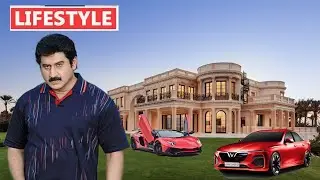 Suman Talwar Lifestyles 2023, Biography, House, Car, income, Family, Movies, Wife, Age, Net Worth