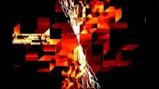 Brian M vs. MC Bunn - Into Hell (original mix)