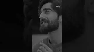 Surbhi & Zayn's Chemistry | Gunaah | DisneyPlus Hotstar