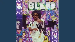 BLERD
