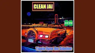 Playmaking Skills in Highland Hills (Screwed & Chopped)