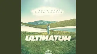 Ultimatum