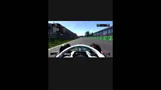 who's fault??? #f122 #f1 #f12022